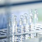 品斛堂 X 云南大学 共同发布“石斛化学成分及其胃肠道保护作用机制研究进展”